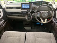 ���롼�����߸˿��󣳣����������桪������η���Ź����᡼�������ּ���鷺���Ҳ�����Τǡ����ʤ��˥ԥå���Τ��֤����Ĥ���Ϥ��Ǥ����ޤ��Ϥ��䤤��碌�������� 2