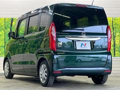 �ڥꥢ�ѡ����󥰥��󥵡ۥХ�ѡ����դ������󥵡����㳲ʪ���Ρ�����ε�Υ�˶�Ť��ȥ��顼�ȤǶ����Ƥ���ޤ���������֥��ڡ�����ָ��������¿��Ǥ��͡� 7