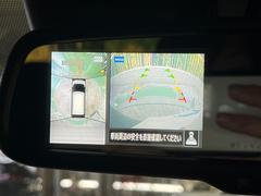 �ڥ��饦��ɥӥ塼��˥��������ѤΥ����ˤ�ꡢ�夫�鸫���������褦�ʻ����ǣ������٥���ޤμ��Ϥ��ǧ���뤳�Ȥ��Ǥ��ޤ��������ʬ���ǧ���䤹�����������Ǥ��ڤ��֤�����֤⥹�ࡼ���˹Ԥ��ޤ��� 4