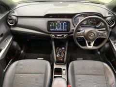 ���롼�����߸˿��󣳣����������桪������η���Ź����᡼�������ּ���鷺���Ҳ�����Τǡ����ʤ��˥ԥå���Τ��֤����Ĥ���Ϥ��Ǥ����ޤ��Ϥ��䤤��碌�������� 2