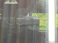 �ڥɥ饤�֥쥳�������ۥɥ饤�֥쥳������������������Ϥ�����󡢤����걿ž����Τ����������ݡ������ǵ�Ͽ��������Υꥹ���������ޤ�������Ͽ�ѣӣĥ����ɤϤ����ͤ����ȤǤ�������������ɬ�פ�����ޤ��� 6