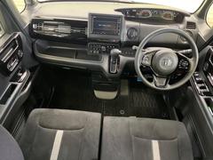 ���롼�����߸˿��󣳣����������桪������η���Ź����᡼�������ּ���鷺���Ҳ�����Τǡ����ʤ��˥ԥå���Τ��֤����Ĥ���Ϥ��Ǥ����ޤ��Ϥ��䤤��碌�������� 2