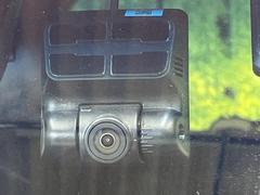 �ڥɥ饤�֥쥳�������ۥɥ饤�֥쥳������������������Ϥ�����󡢤����걿ž����Τ����������ݡ������ǵ�Ͽ��������Υꥹ���������ޤ�������Ͽ�ѣӣĥ����ɤϤ����ͤ����ȤǤ�������������ɬ�פ�����ޤ��� 7