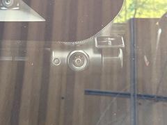 �ڥɥ饤�֥쥳�������ۥɥ饤�֥쥳������������������Ϥ�����󡢤����걿ž����Τ����������ݡ������ǵ�Ͽ��������Υꥹ���������ޤ�������Ͽ�ѣӣĥ����ɤϤ����ͤ����ȤǤ�������������ɬ�פ�����ޤ��� 7