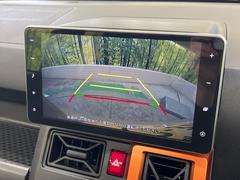 �ڥХå���������ֻ��˸������ꥢ�륿��������ǳ�ǧ�Ǥ��ޤ����緿���Ȼ��ߤ�Ω����־�Ǥ���ֻ��䡢��֤ΥХå��������������ž������˴ؤ�餺������ɬ�ܤȤʤä������ΤҤȤĤǤ��� 4