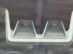 �ڥ��ޡ��ȥ������ȡ�������������μ�ξ����ǧ���������ͤ������ʻ��Ϸ���ȥ֥졼���Ǿ��Ͳ�����ﳲ�ڸ��򥢥����ȡ��������˥ɥ饤�֤򤪳ڤ��ߤ��������ޤ��� 6