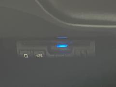 �ڣţԣá۹�®ƻϩ�������򥹥ȥ쥹�ʤ��̲ᡪ����Υ��ݥåȤ䥵���ӥ����ꥢ��¿���֥��ޡ��ȣɣá����ѻ���ɬ�ܤΥ����ƥ�Ǥ�����Ź�ǥ��åȥ��åפ�»ܡ���Ǽ���������餹���ˤ����Ѥ��������ޤ��� 7