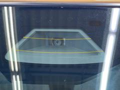 �ڥ������������եƥ����ݡ��ȡ�������������μ�ξ����ǧ���������ͤ������ʻ��Ϸ���ȥ֥졼���Ǿ��Ͳ�����ﳲ�ڸ��򥢥����ȡ��������˥ɥ饤�֤򤪳ڤ��ߤ��������ޤ��� 4