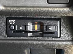 �ڣţԣá۹�®ƻϩ�������򥹥ȥ쥹�ʤ��̲ᡪ����Υ��ݥåȤ䥵���ӥ����ꥢ��¿���֥��ޡ��ȣɣá����ѻ���ɬ�ܤΥ����ƥ�Ǥ�����Ź�ǥ��åȥ��åפ�»ܡ���Ǽ���������餹���ˤ����Ѥ��������ޤ��� 6