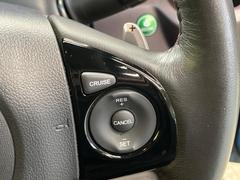 �ڥ��롼������ȥ�����۹�®ƻϩ��饯�饯���ԡ����������Υ���Ƥ����®�٤����Ԥ��Ǥ���Ĺ��Υ��ž������ô��ڸ�����®����®���ñ�ʥ����å�����Ĵ���Ǥ��ޤ��� 6