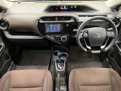 ���롼�����߸˿��󣳣����������桪������η���Ź����᡼�������ּ���鷺���Ҳ�����Τǡ����ʤ��˥ԥå���Τ��֤����Ĥ���Ϥ��Ǥ����ޤ��Ϥ��䤤��碌�������� 2