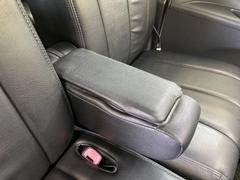 �ڥ�����쥹�ȡ۱�ž��ο��Τ���ô��ڸ����Ƥ���륢����쥹�Ȥ������� 7