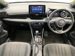 ���롼�����߸˿��󣳣����������桪������η���Ź����᡼�������ּ���鷺���Ҳ�����Τǡ����ʤ��˥ԥå���Τ��֤����Ĥ���Ϥ��Ǥ����ޤ��Ϥ��䤤��碌�������� 2