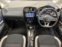 ���롼�����߸˿��󣳣����������桪������η���Ź����᡼�������ּ���鷺���Ҳ�����Τǡ����ʤ��˥ԥå���Τ��֤����Ĥ���Ϥ��Ǥ����ޤ��Ϥ��䤤��碌�������� 2