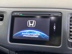 �ڽ����ʥӡۿ͵��ν����ʥӤ��������Ƥ���ޤ����ʥӤλȤ��䤹���Ϥ�����󡢥����ǥ�����ǽ�⽼�¡������פ�ι�ԤϤ�������̶Ф��㤤ʪ�ʤ����ʤΥɥ饤�֤�ڤ����ʤ�Ϥ��� 3