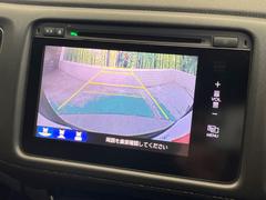 �ڥХå���������ֻ��˸������ꥢ�륿��������ǳ�ǧ�Ǥ��ޤ����緿���Ȼ��ߤ�Ω����־�Ǥ���ֻ��䡢��֤ΥХå��������������ž������˴ؤ�餺������ɬ�ܤȤʤä������ΤҤȤĤǤ��� 4