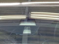 �ڥ��ƥ��֥졼�������ƥ��֥����ƥ����®������������μ�ξ����ǧ���������ͤ������ʻ��Ϸ���ȥ֥졼���Ǿ��Ͳ�����ﳲ�ڸ��򥢥����ȡ��������˥ɥ饤�֤򤪳ڤ��ߤ��������ޤ��� 5