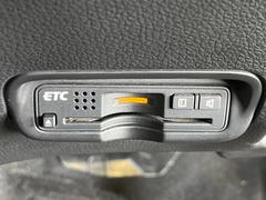 �ڣţԣá۹�®ƻϩ�������򥹥ȥ쥹�ʤ��̲ᡪ����Υ��ݥåȤ䥵���ӥ����ꥢ��¿���֥��ޡ��ȣɣá����ѻ���ɬ�ܤΥ����ƥ�Ǥ�����Ź�ǥ��åȥ��åפ�»ܡ���Ǽ���������餹���ˤ����Ѥ��������ޤ��� 6