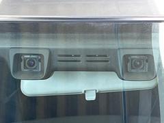 �ڥ������������եƥ����ݡ��ȡ�������������μ�ξ����ǧ���������ͤ������ʻ��Ϸ���ȥ֥졼���Ǿ��Ͳ�����ﳲ�ڸ��򥢥����ȡ��������˥ɥ饤�֤򤪳ڤ��ߤ��������ޤ��� 5