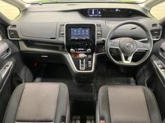 ���롼�����߸˿��󣳣����������桪������η���Ź����᡼�������ּ���鷺���Ҳ�����Τǡ����ʤ��˥ԥå���Τ��֤����Ĥ���Ϥ��Ǥ����ޤ��Ϥ��䤤��碌�������� 2