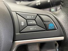 �ڥץ��ѥ����åȡ۹�®ƻϩ�Ǥ�Ĺ��Υ���Ԥ��ڤˡ������ڻ��Ƚ�����ԤΥ�����ǡ��������롦�֥졼�������ƥ���󥰤�ư�����椷��Ĺ��Υ��ž����ô��ڸ����Ƥ���ޤ��� 7