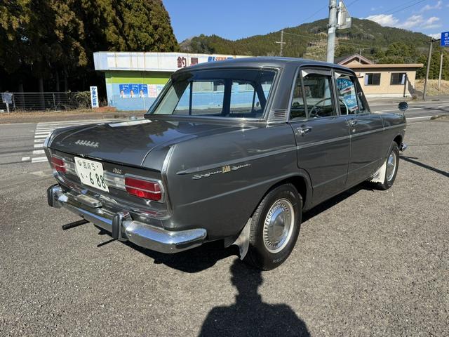 日産 スカイライン