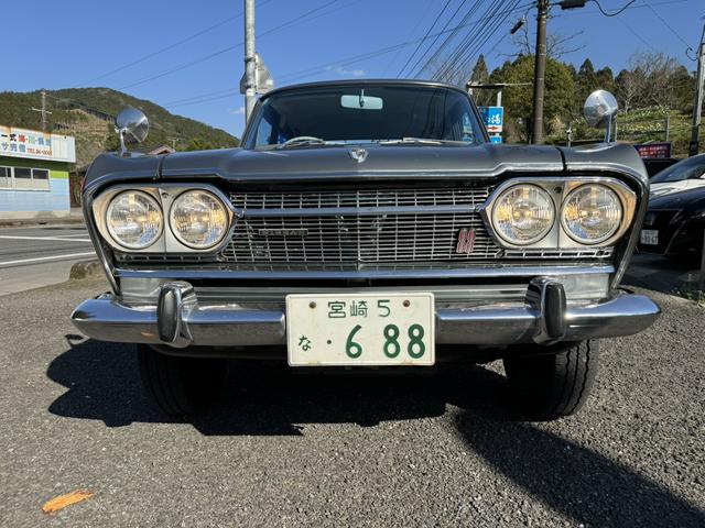 日産 スカイライン