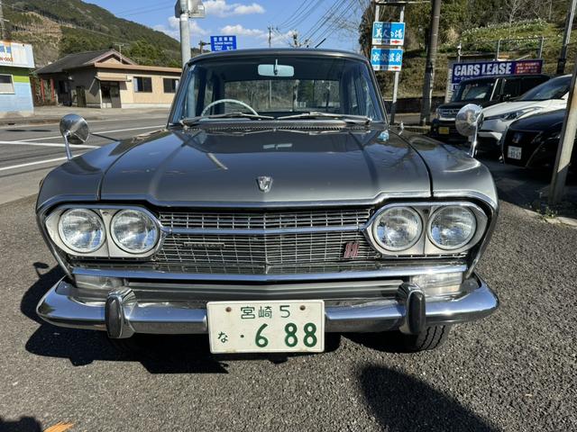 日産 スカイライン