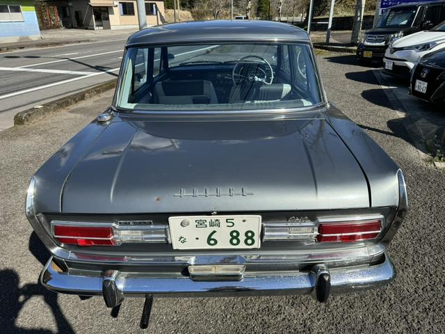 日産 スカイライン