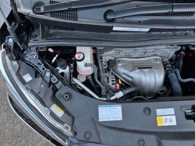 ヴェルファイア ２．５Ｚ　Ｇエディション　ＥＴＣ　前後カメラ　ナビ　クリアランスソナー　オートクルーズコントロール　レーンアシスト　衝突被害軽減システム　両側スライドドア　オートマチックハイビーム　オートライト　ＬＥＤヘッドランプ（31枚目）