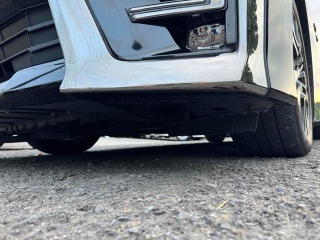 ヴェルファイア ２．５Ｚ　Ｇエディション　ＥＴＣ　前後カメラ　ナビ　クリアランスソナー　オートクルーズコントロール　レーンアシスト　衝突被害軽減システム　両側スライドドア　オートマチックハイビーム　オートライト　ＬＥＤヘッドランプ（52枚目）