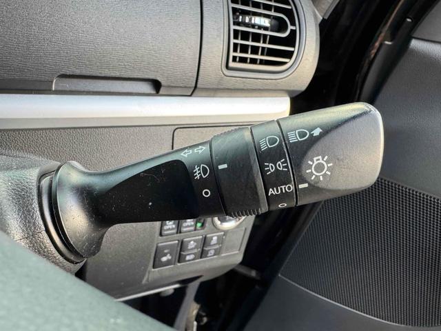 タント カスタムRS トップエディションSAIII バックカメラ 両側電動スライドドア ナビ TV 衝突被害軽減システム オートマチックハイビーム オートライト LEDヘッドランプ スマートキー アイドリングストップ 電動格納ミラー シートヒーター(9枚目)