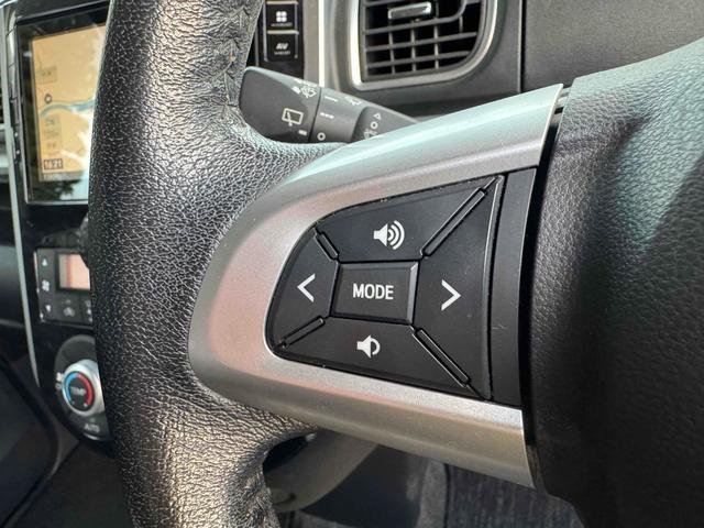 タント カスタムRS トップエディションSAIII バックカメラ 両側電動スライドドア ナビ TV 衝突被害軽減システム オートマチックハイビーム オートライト LEDヘッドランプ スマートキー アイドリングストップ 電動格納ミラー シートヒーター(10枚目)