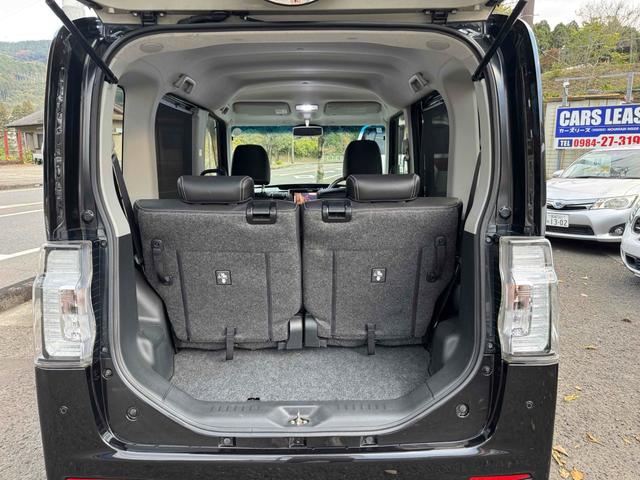 タント カスタムRS トップエディションSAIII バックカメラ 両側電動スライドドア ナビ TV 衝突被害軽減システム オートマチックハイビーム オートライト LEDヘッドランプ スマートキー アイドリングストップ 電動格納ミラー シートヒーター(18枚目)