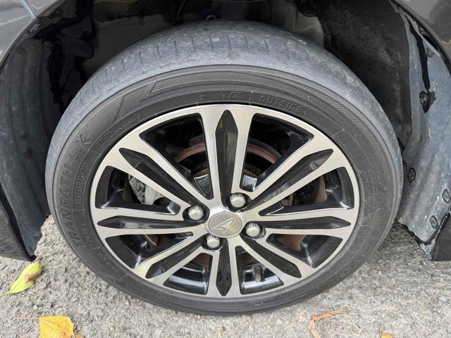 タント カスタムRS トップエディションSAIII バックカメラ 両側電動スライドドア ナビ TV 衝突被害軽減システム オートマチックハイビーム オートライト LEDヘッドランプ スマートキー アイドリングストップ 電動格納ミラー シートヒーター(20枚目)