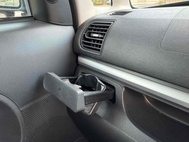 タント カスタムRS トップエディションSAIII バックカメラ 両側電動スライドドア ナビ TV 衝突被害軽減システム オートマチックハイビーム オートライト LEDヘッドランプ スマートキー アイドリングストップ 電動格納ミラー シートヒーター(28枚目)