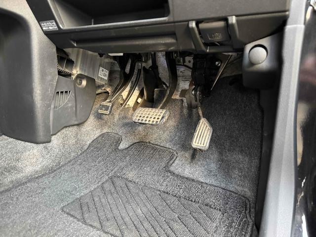 タント カスタムRS トップエディションSAIII バックカメラ 両側電動スライドドア ナビ TV 衝突被害軽減システム オートマチックハイビーム オートライト LEDヘッドランプ スマートキー アイドリングストップ 電動格納ミラー シートヒーター(29枚目)