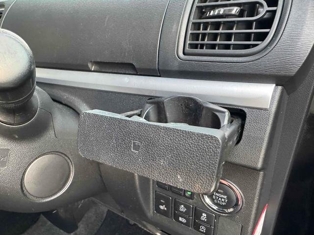 タント カスタムRS トップエディションSAIII バックカメラ 両側電動スライドドア ナビ TV 衝突被害軽減システム オートマチックハイビーム オートライト LEDヘッドランプ スマートキー アイドリングストップ 電動格納ミラー シートヒーター(31枚目)