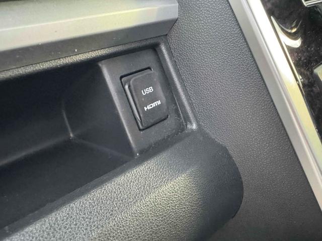 タント カスタムRS トップエディションSAIII バックカメラ 両側電動スライドドア ナビ TV 衝突被害軽減システム オートマチックハイビーム オートライト LEDヘッドランプ スマートキー アイドリングストップ 電動格納ミラー シートヒーター(32枚目)