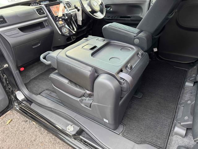 タント カスタムRS トップエディションSAIII バックカメラ 両側電動スライドドア ナビ TV 衝突被害軽減システム オートマチックハイビーム オートライト LEDヘッドランプ スマートキー アイドリングストップ 電動格納ミラー シートヒーター(37枚目)