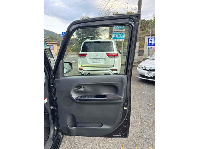 タント カスタムRS トップエディションSAIII バックカメラ 両側電動スライドドア ナビ TV 衝突被害軽減システム オートマチックハイビーム オートライト LEDヘッドランプ スマートキー アイドリングストップ 電動格納ミラー シートヒーター(49枚目)