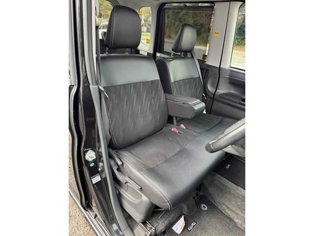 タント カスタムRS トップエディションSAIII バックカメラ 両側電動スライドドア ナビ TV 衝突被害軽減システム オートマチックハイビーム オートライト LEDヘッドランプ スマートキー アイドリングストップ 電動格納ミラー シートヒーター(50枚目)