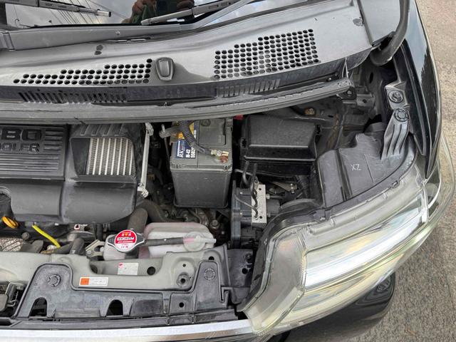 タント カスタムRS トップエディションSAIII バックカメラ 両側電動スライドドア ナビ TV 衝突被害軽減システム オートマチックハイビーム オートライト LEDヘッドランプ スマートキー アイドリングストップ 電動格納ミラー シートヒーター(53枚目)