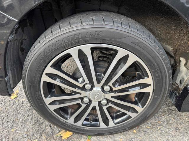 タント カスタムRS トップエディションSAIII バックカメラ 両側電動スライドドア ナビ TV 衝突被害軽減システム オートマチックハイビーム オートライト LEDヘッドランプ スマートキー アイドリングストップ 電動格納ミラー シートヒーター(55枚目)