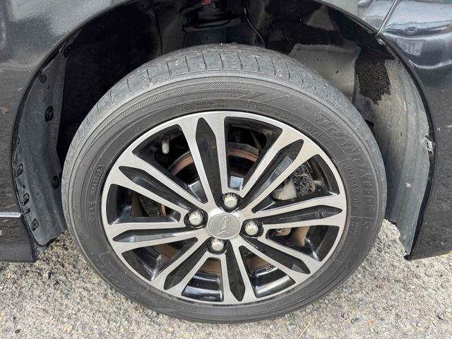 タント カスタムRS トップエディションSAIII バックカメラ 両側電動スライドドア ナビ TV 衝突被害軽減システム オートマチックハイビーム オートライト LEDヘッドランプ スマートキー アイドリングストップ 電動格納ミラー シートヒーター(56枚目)