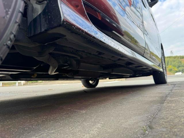 タント カスタムRS トップエディションSAIII バックカメラ 両側電動スライドドア ナビ TV 衝突被害軽減システム オートマチックハイビーム オートライト LEDヘッドランプ スマートキー アイドリングストップ 電動格納ミラー シートヒーター(57枚目)