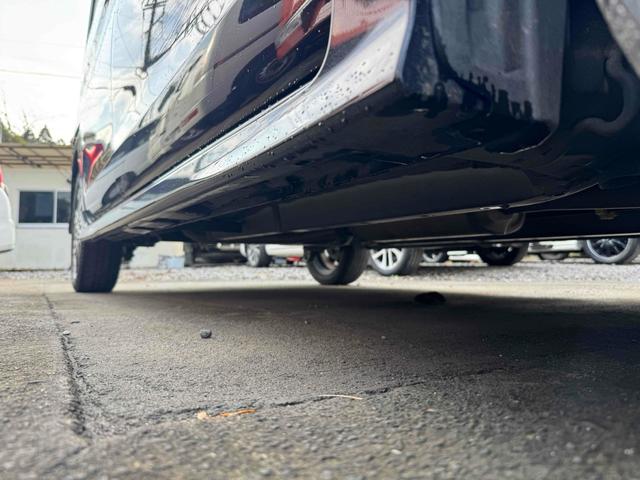 タント カスタムRS トップエディションSAIII バックカメラ 両側電動スライドドア ナビ TV 衝突被害軽減システム オートマチックハイビーム オートライト LEDヘッドランプ スマートキー アイドリングストップ 電動格納ミラー シートヒーター(58枚目)