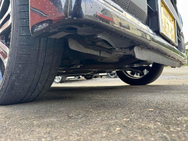 タント カスタムRS トップエディションSAIII バックカメラ 両側電動スライドドア ナビ TV 衝突被害軽減システム オートマチックハイビーム オートライト LEDヘッドランプ スマートキー アイドリングストップ 電動格納ミラー シートヒーター(59枚目)