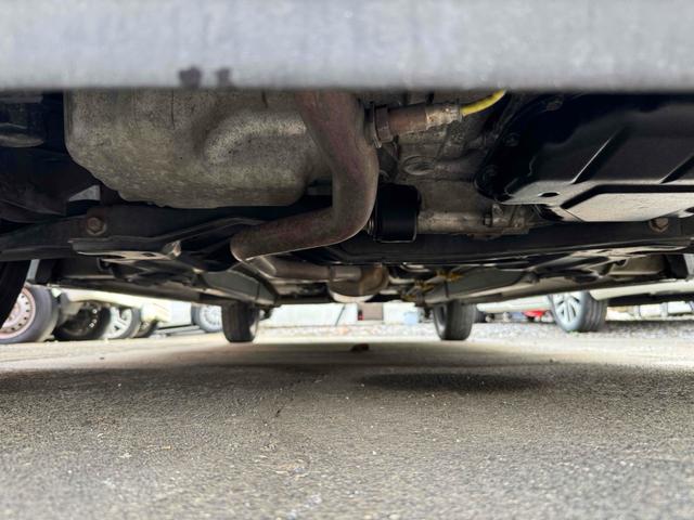 タント カスタムRS トップエディションSAIII バックカメラ 両側電動スライドドア ナビ TV 衝突被害軽減システム オートマチックハイビーム オートライト LEDヘッドランプ スマートキー アイドリングストップ 電動格納ミラー シートヒーター(60枚目)