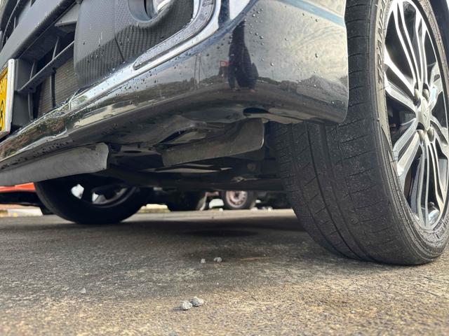 タント カスタムRS トップエディションSAIII バックカメラ 両側電動スライドドア ナビ TV 衝突被害軽減システム オートマチックハイビーム オートライト LEDヘッドランプ スマートキー アイドリングストップ 電動格納ミラー シートヒーター(61枚目)